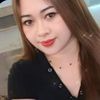 amelyawijaya86
