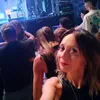 maricruz.teruel_