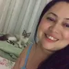 alemaravinha