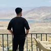 dlovan_104
