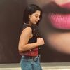 maryemayari21