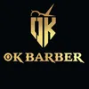 OKBARBER RELAX