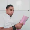 dicko_174