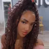 mariannaramos12