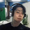 iamjustarandomstranger0