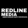 redline._media