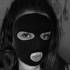 _clarissegrc