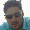 user14246020