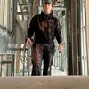 connor_alexander_