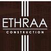 ethraa