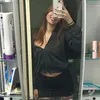 elooxsp
