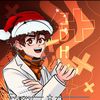 nur_punch