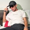 anusorn_am90