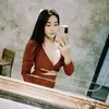 wan1.nana