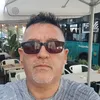 manuvegagonzalez