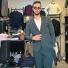 amine.mellakh17gmail.com