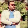 Faheem Subhan