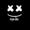 molfet_2