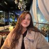 maryamahmdd