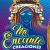 creaciones_mi_encanto