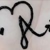 user06819416