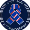 forcagersbears
