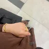 zainab_mohanad9