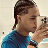 angel.martinez1_