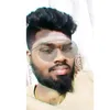 selvam_jackson