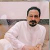 shafi.88