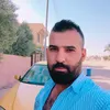 mohammeb33712340128