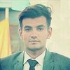syeddanishhassan7