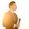 donghung.official