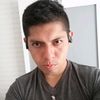henrycarvajal5