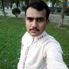 adilarain2