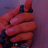 mariya2323.com