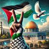 shamabushaqfa3