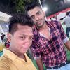 vishallamanikky