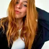 lafleurie_