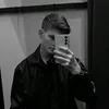 nclas_03