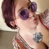 saalinaa_a