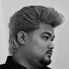 ajammthebarber