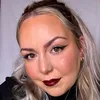 leomakeup91