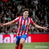 danielgonzalezmar0