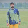 www.tiktok.sudais