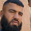 hamzalabra