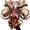 maximostmma