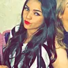 amalmajd