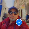 yaser_hassan_