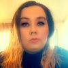 theresiajoydean